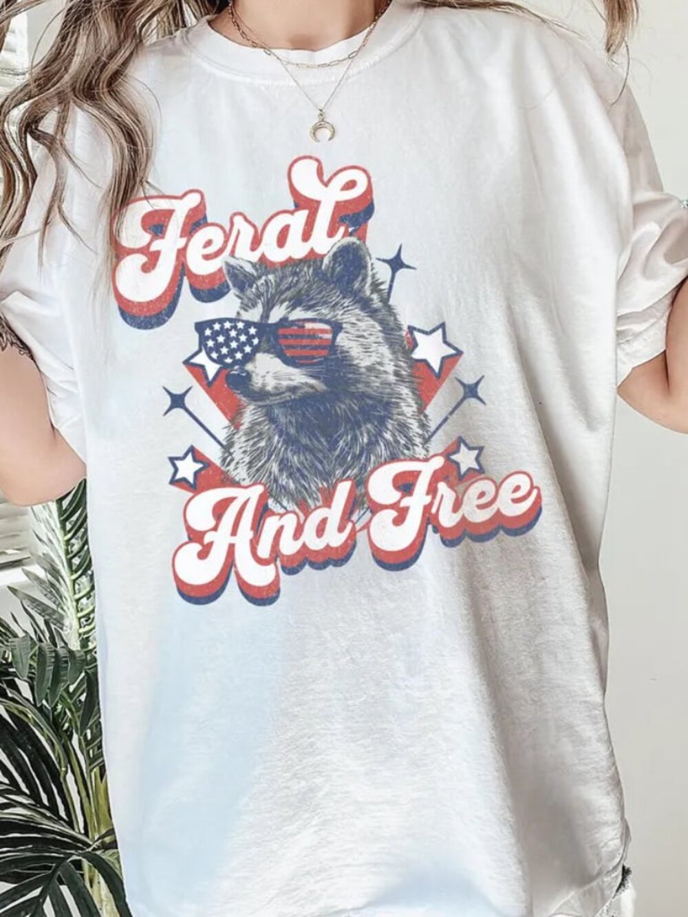 Funny 4th Of July Shirt, USA 250 Years Shirt, Funny Animal Tee